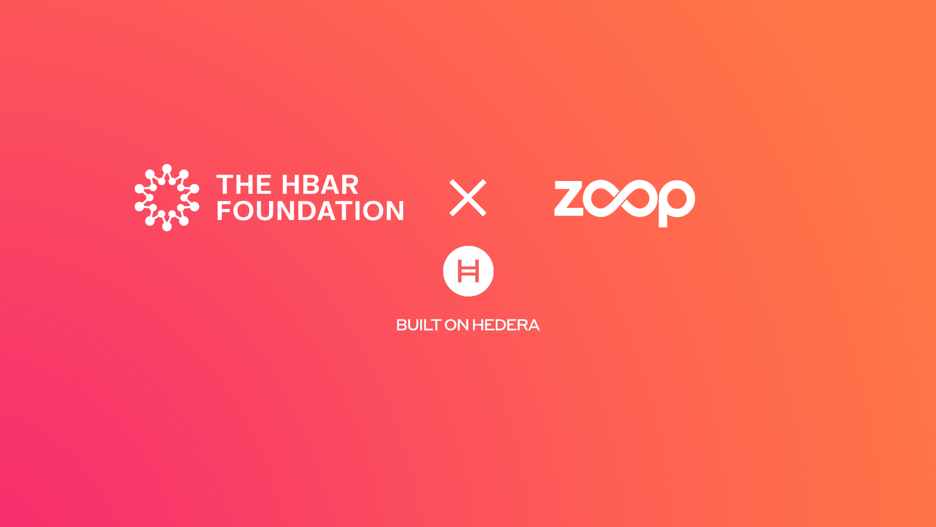 Zoop Secures 15M+ in Backing and Formalizes Partnership with Ready